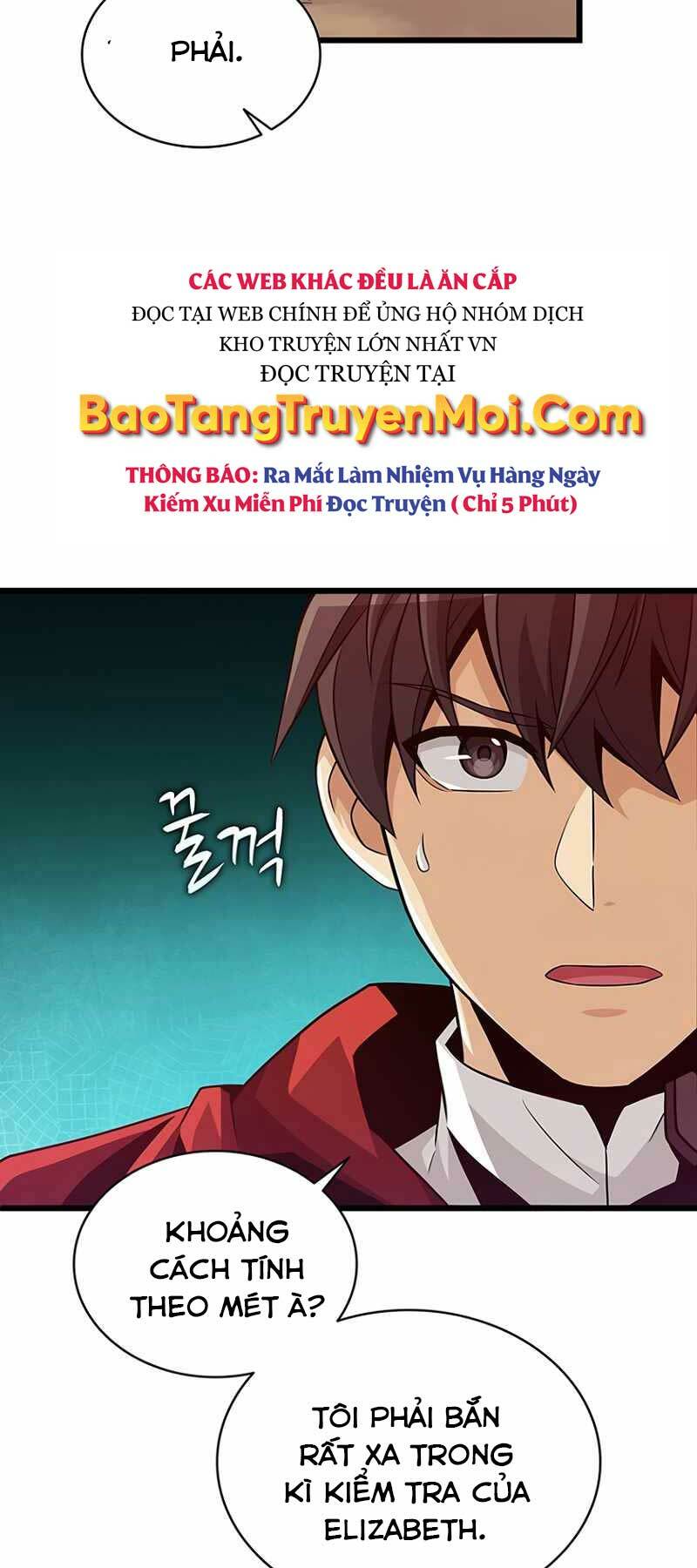 arcane sniper chapter 72 56