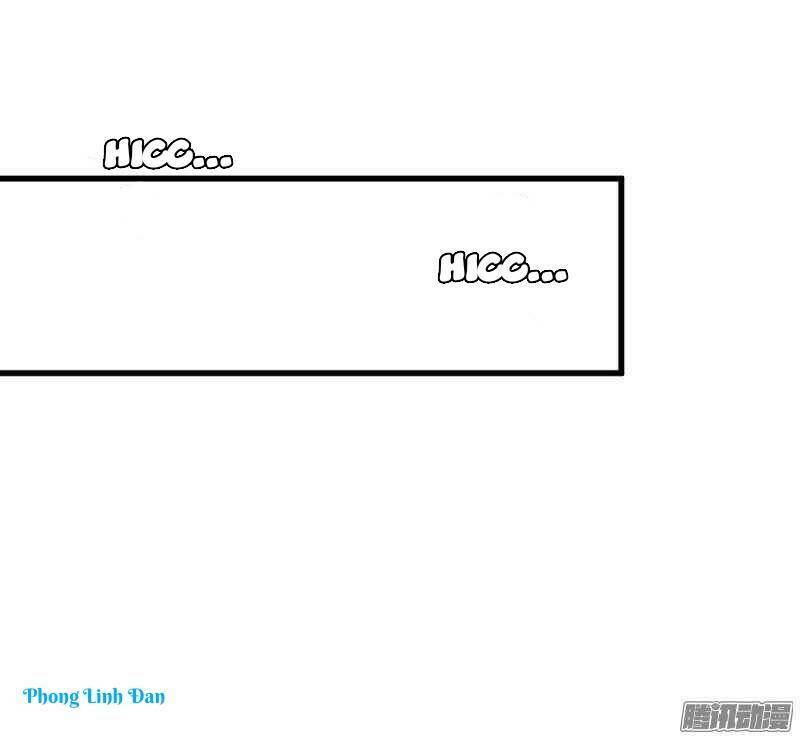 tổng tài đích ngự dụng thiếu nữ chapter 3 5