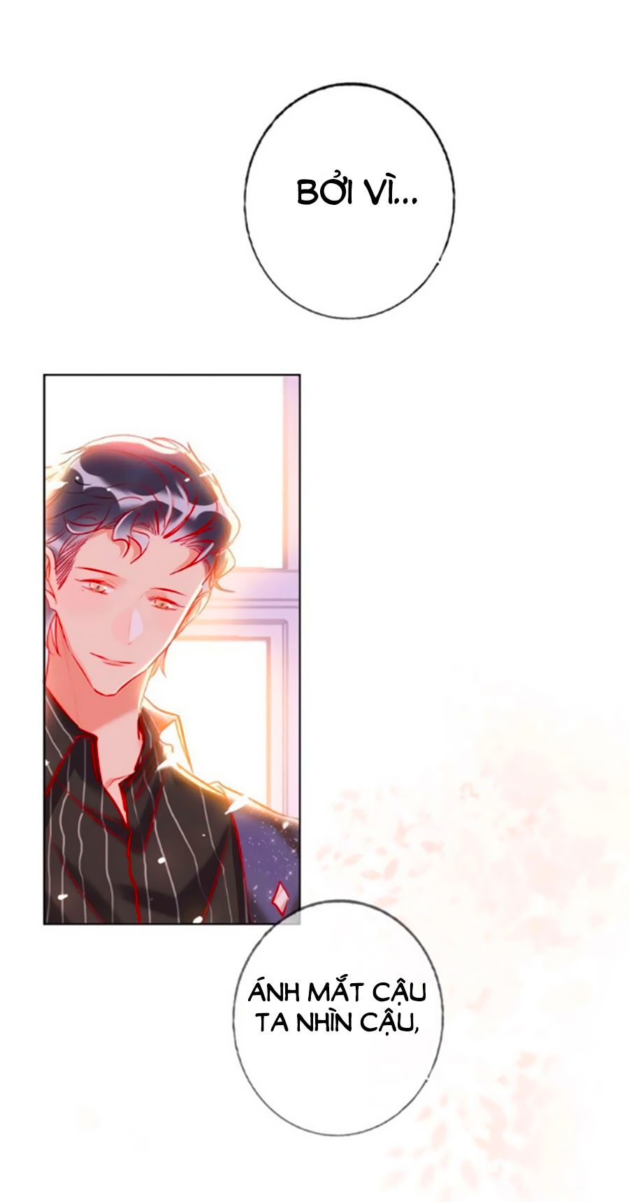 kế hoạch đánh chiếm của công chúa nghèo chapter 30 14