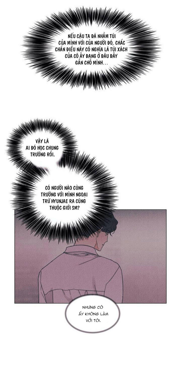 hardcore vanilla chapter 11 28