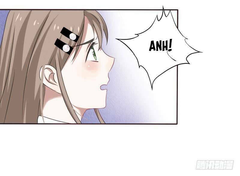 đế thiếu đoạt tình thành nghiện chapter 2 67