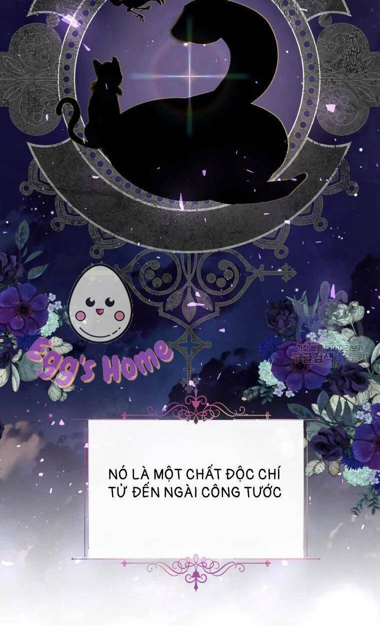 roelin bước đến tương lai chapter 9 27