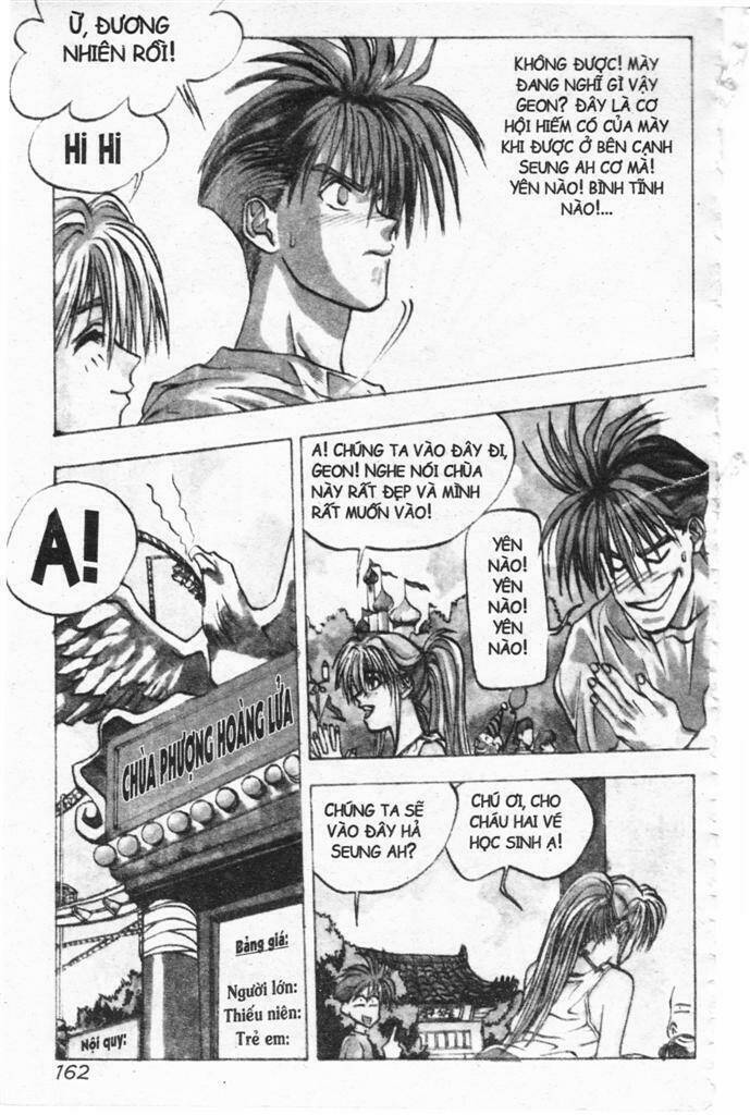 lights out chapter 46 6