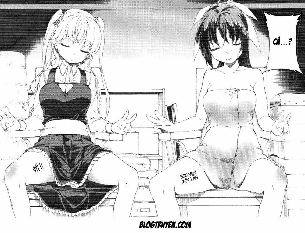 sexual hunter riot chapter 21 28