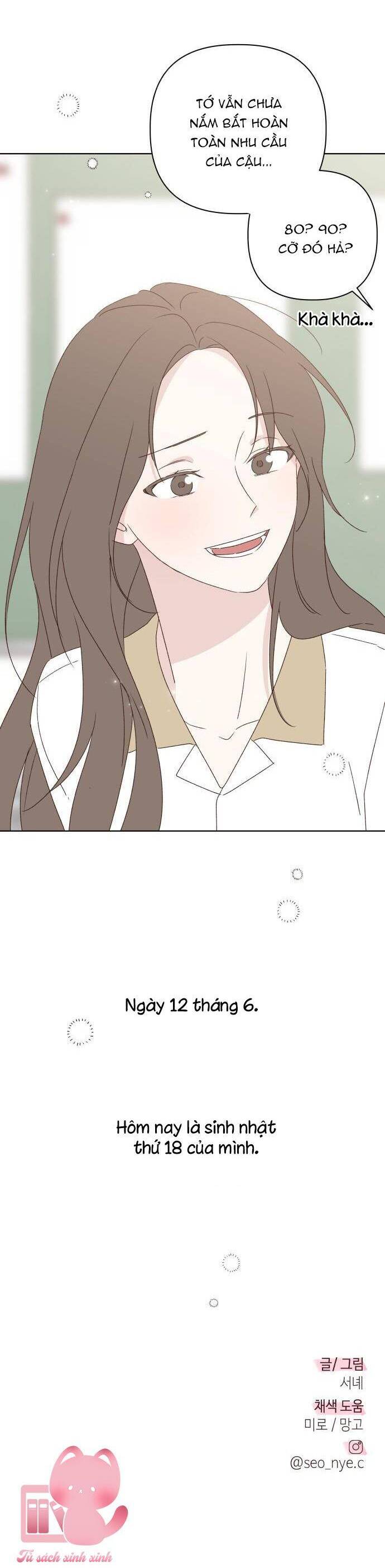 lén lút quện nhau chapter 44 40