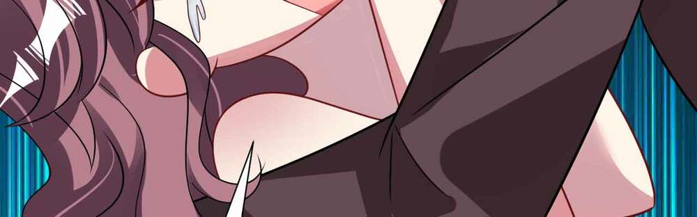 thuyền trưởng đại nhân khinh diểm ái chapter 24 151