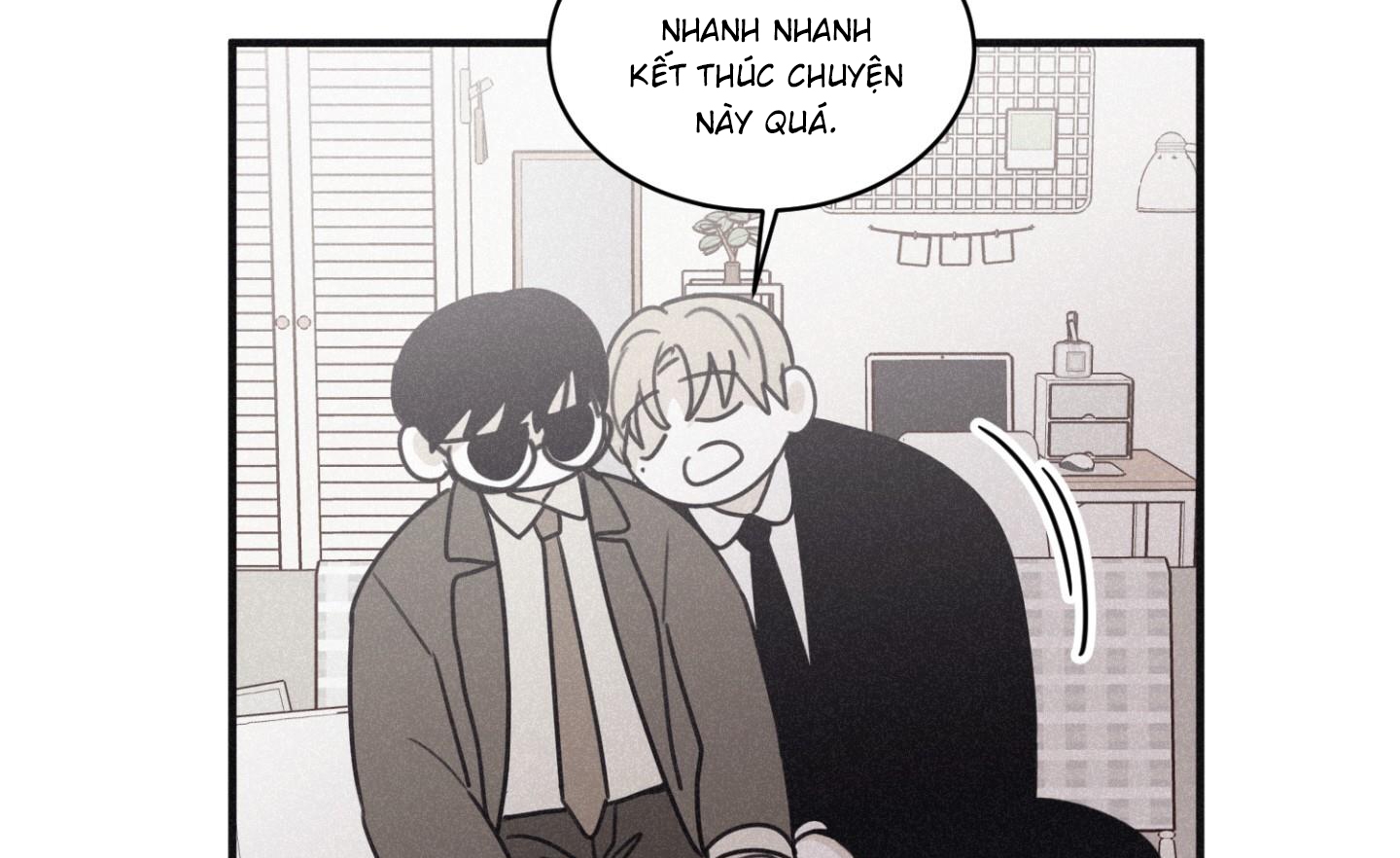 chiếu tướng chapter 98 22