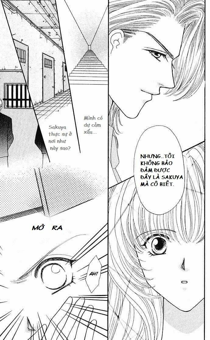 kaikan phrase chapter 15 21