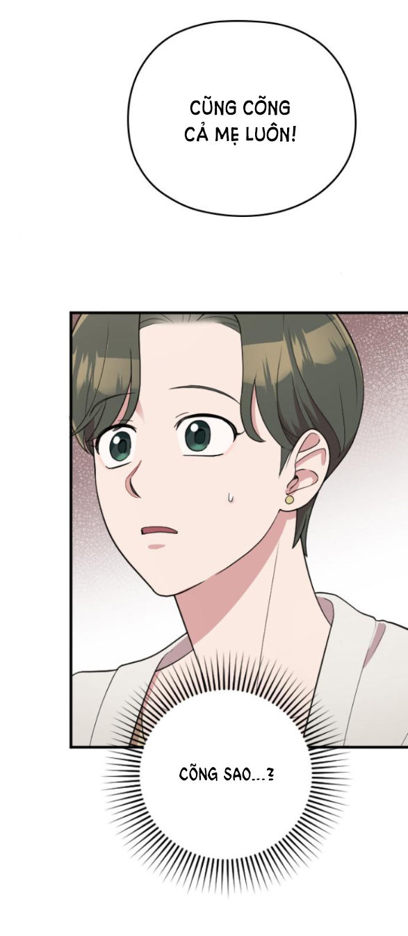 cô đi mà lấy chồng tôi chapter 62.1 15