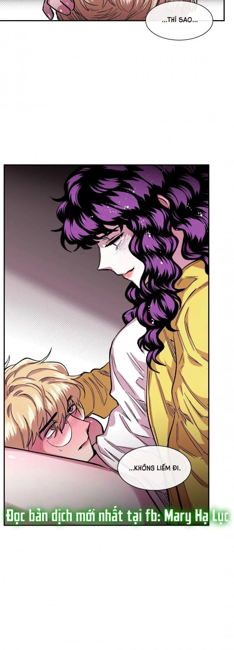 s flower chapter 44 3