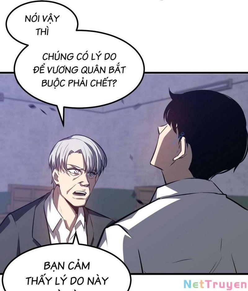 siêu tiến hóa chapter 92 51