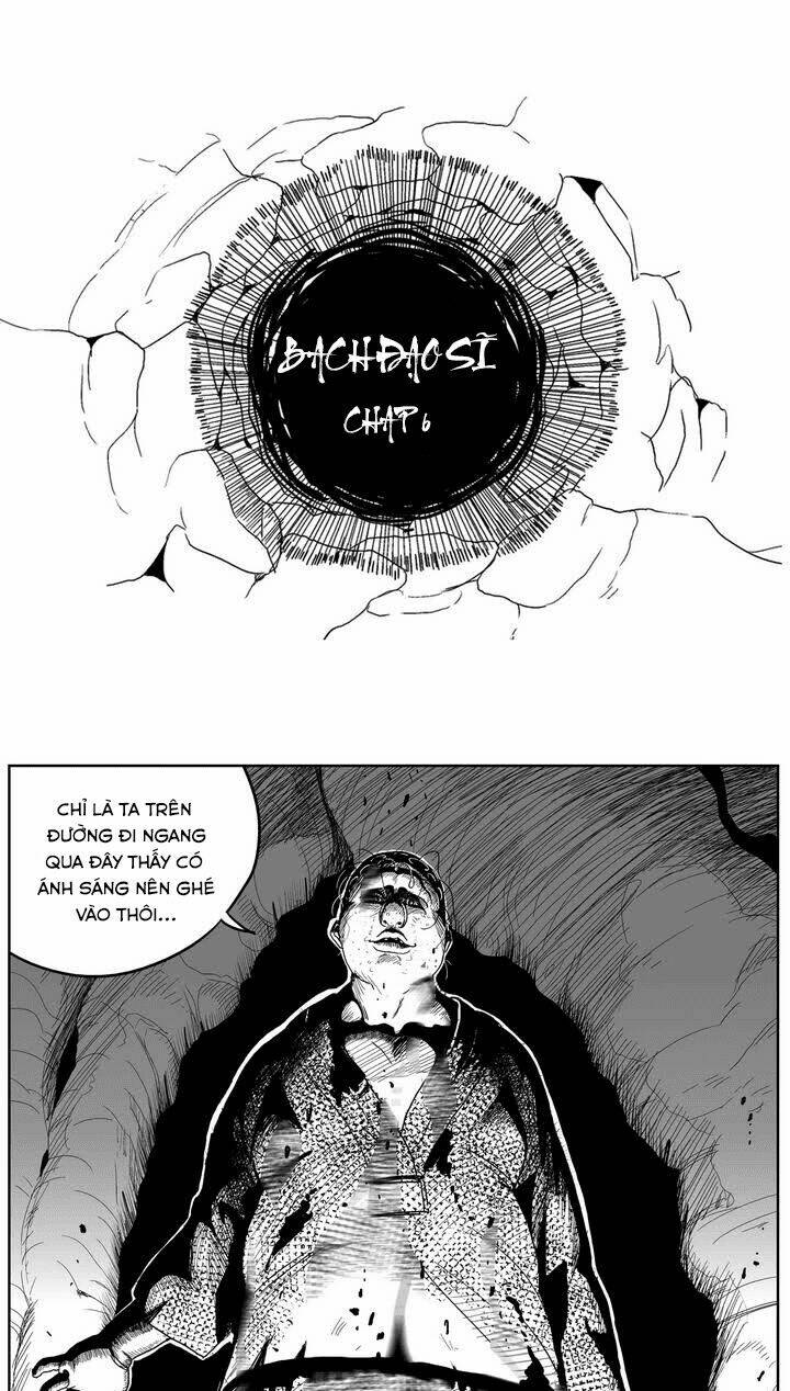 the wizard chapter 6 5