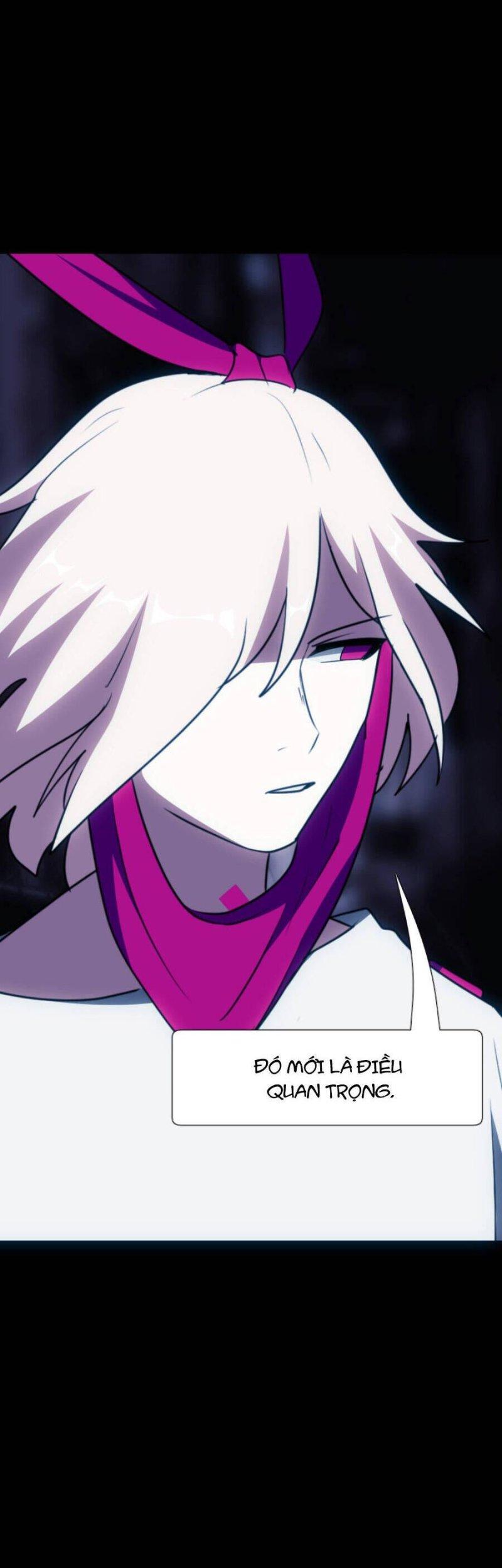 tử thần chapter 83 39