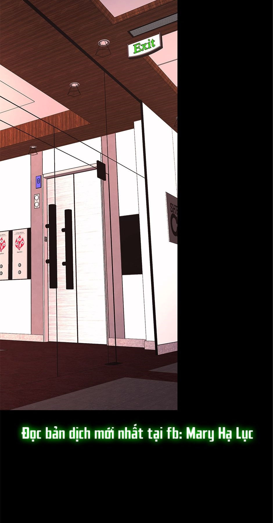 tôi đã ký khế ước với ác quỷ chapter 16.3 5