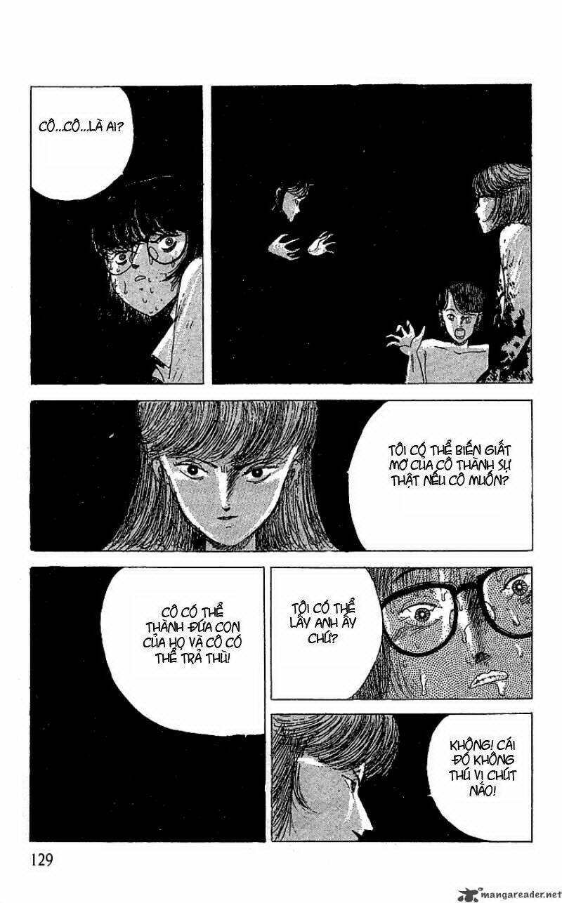 the horror mansion chapter 14 11