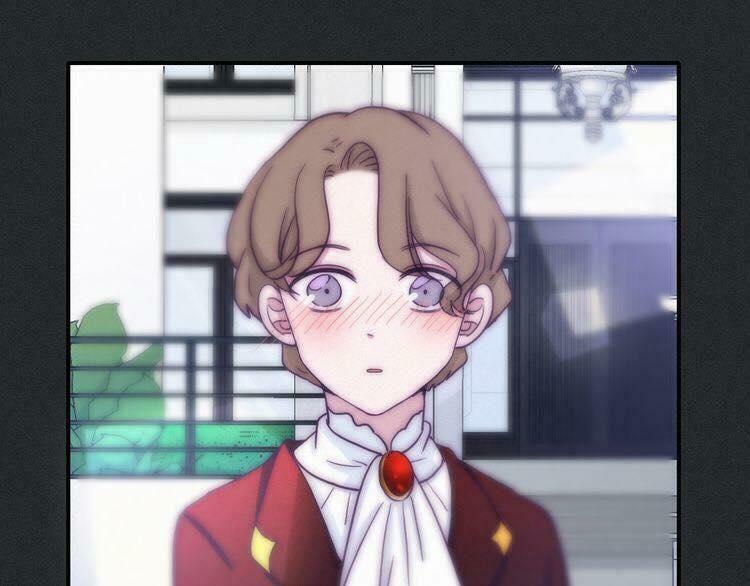 đêm tối chốn này chapter 18 23