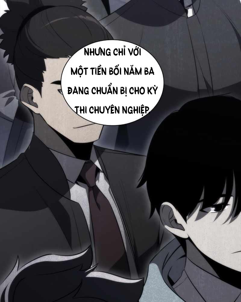 kẻ thách đấu chapter 22 108