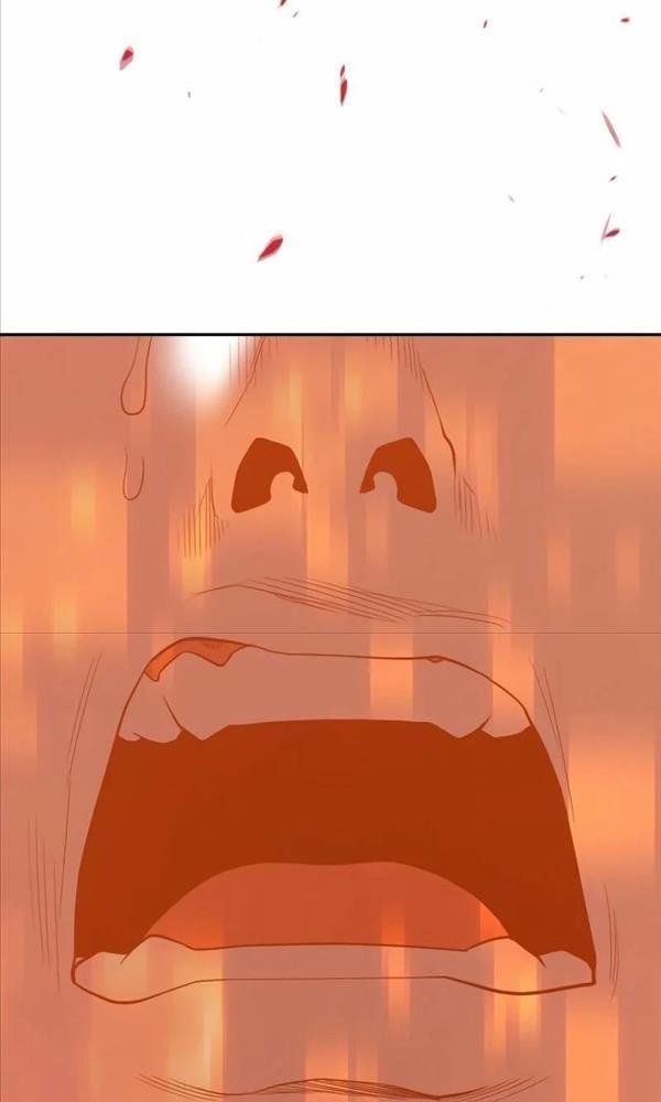 Gậy Gỗ Cấp 99+ chapter 80.5 191