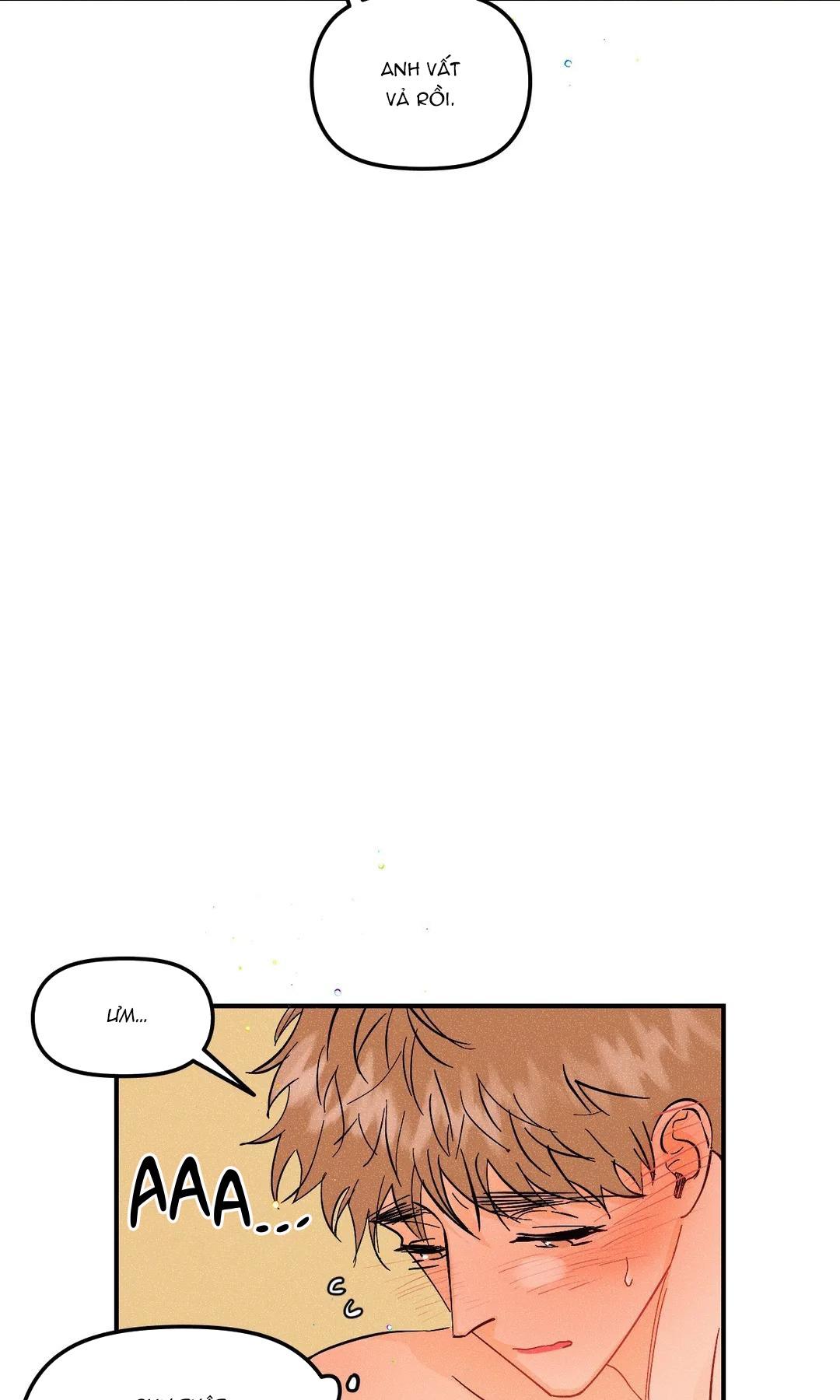 thang thanh âm chapter 31 6