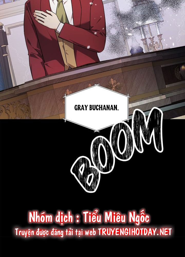 hãy nghe lời của tôi chapter 77 8