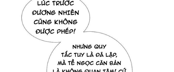 trở thành vương giả sau khi bị cắn chapter 43 65