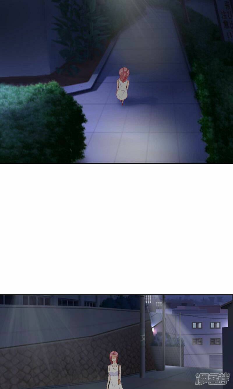 linh sủng manh thê giá đáo chapter 1 17