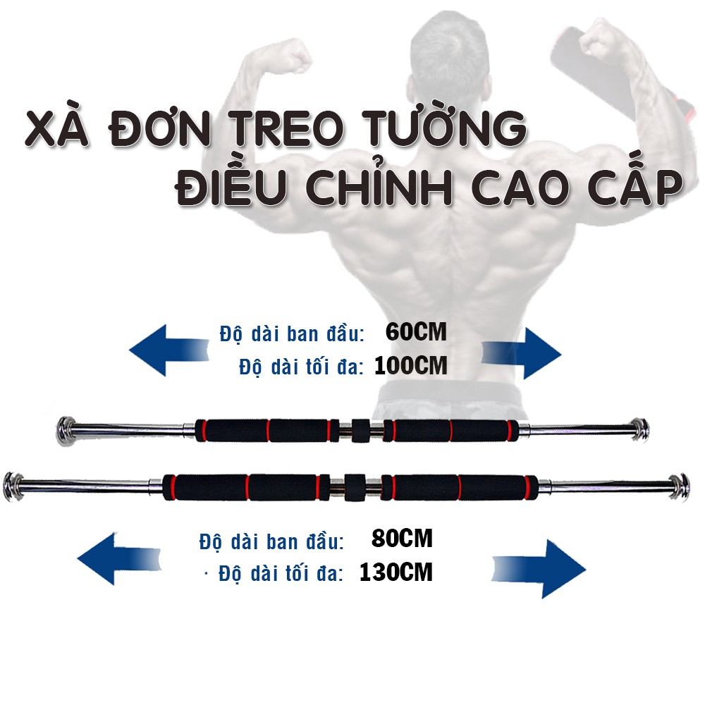 Đai Kéo Giãn Cột Sống xóa tan cơn đau mỏi, thoái hóa, thoát vị với 15 phút mỗi ngày