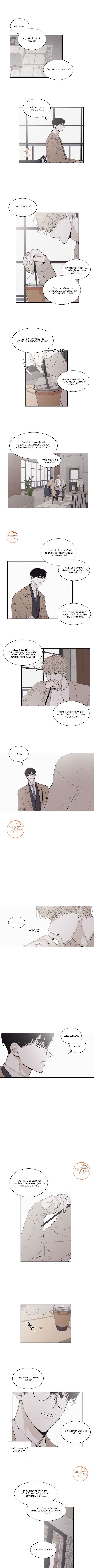 chiếu tướng chapter 63 4