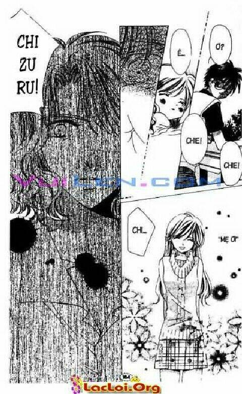 honey chapter 31 18