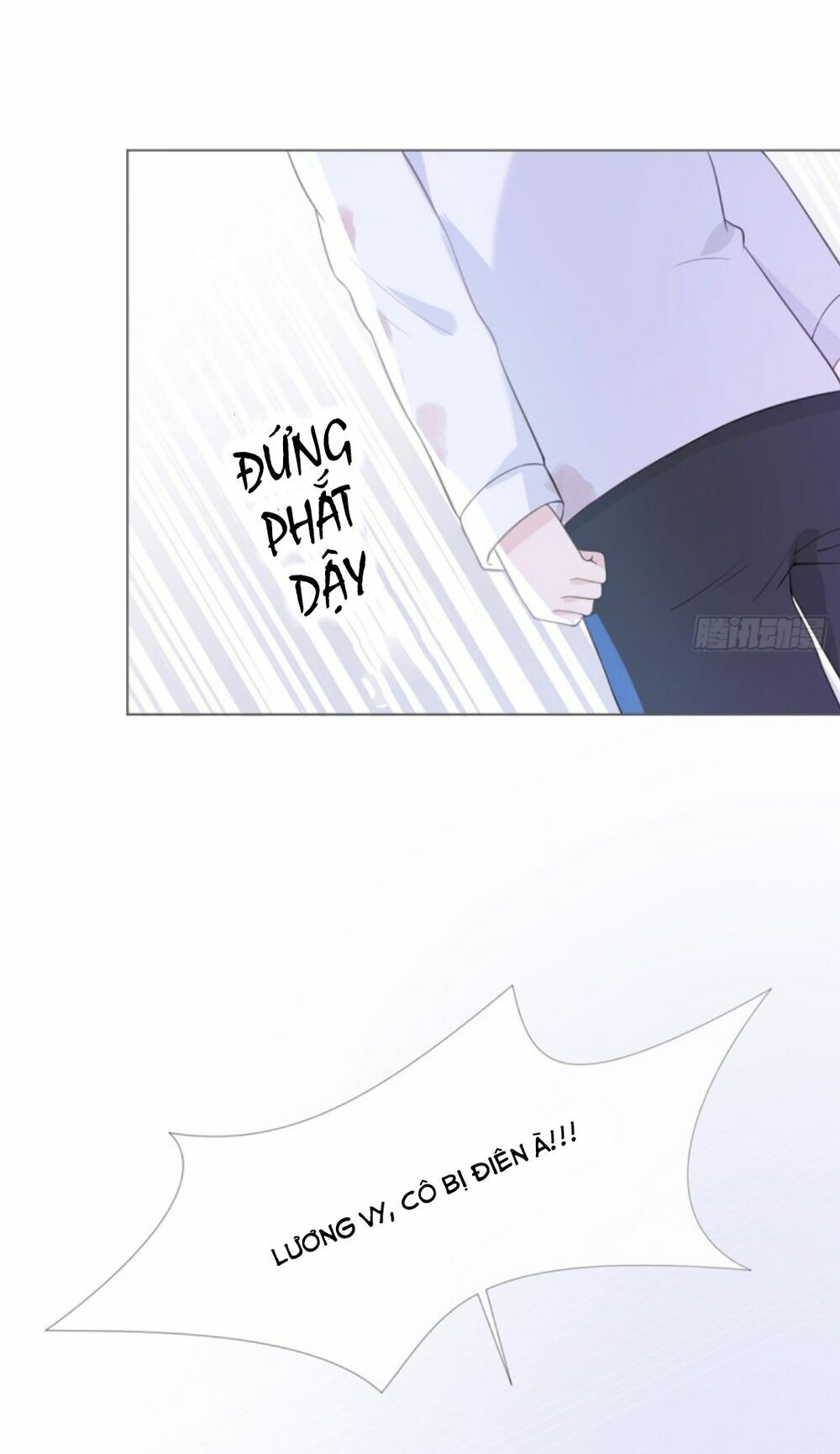 hẹn anh một giấc mộng thơ chapter 3 8