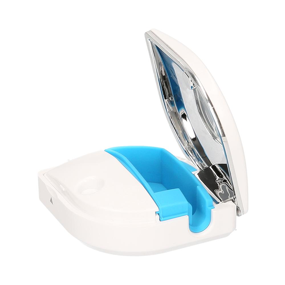 Hộp đựng tiệt trùng bàn chải đánh răng mini có thể sạc lại LED-UV