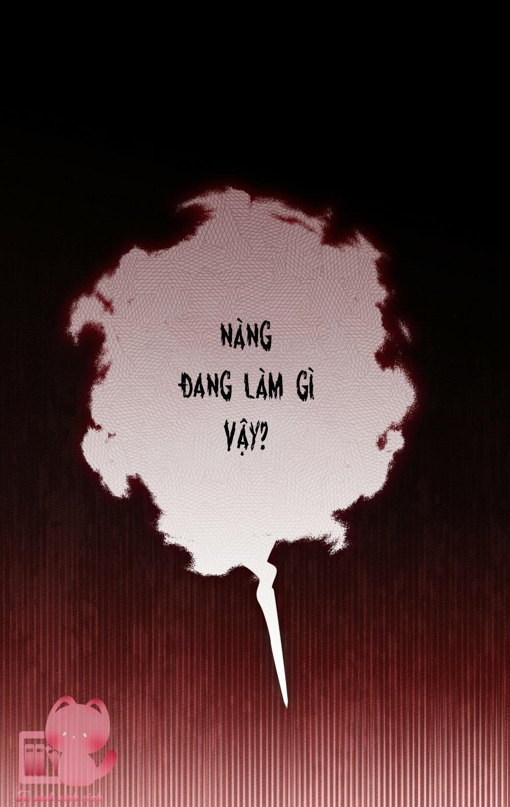 dưới tán cây sồi chapter 49 2