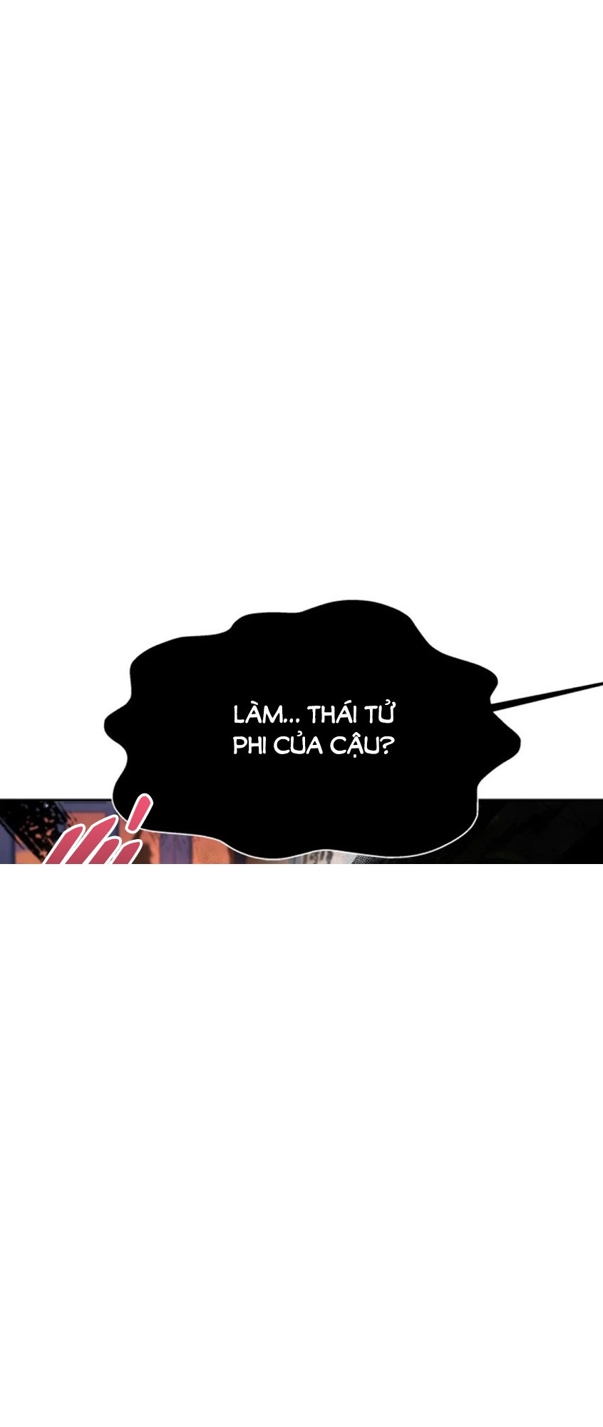 con gái bảo bối của ma vương chapter 95 5