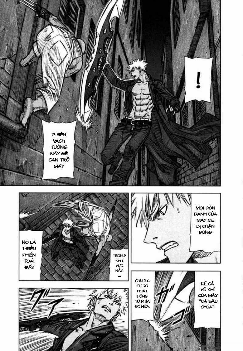 jackals chapter 10 17