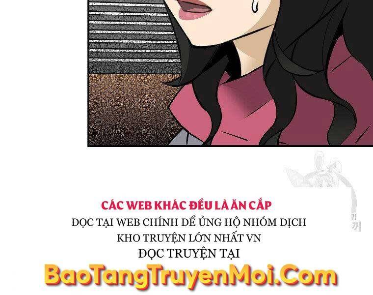 sự trở lại của huyền thoại chapter 55 70