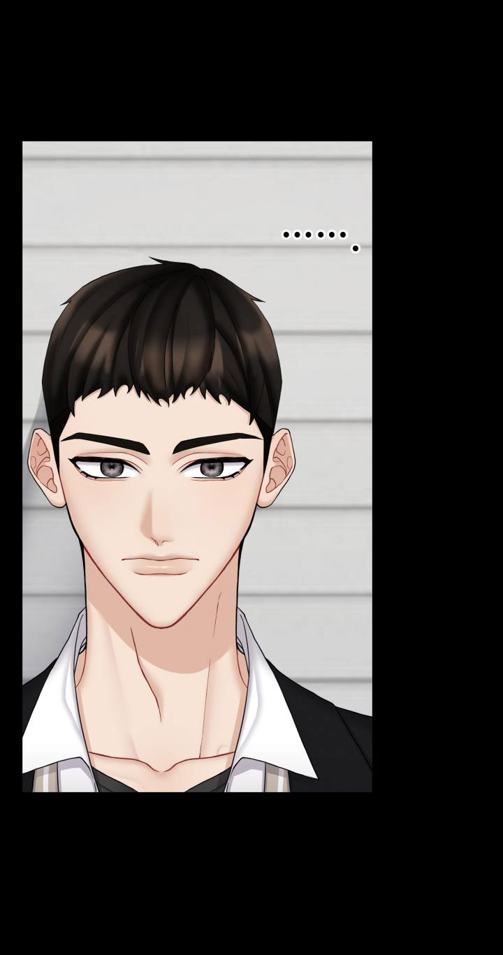 [18+] trò chơi giữa hai người chapter 4.1 7