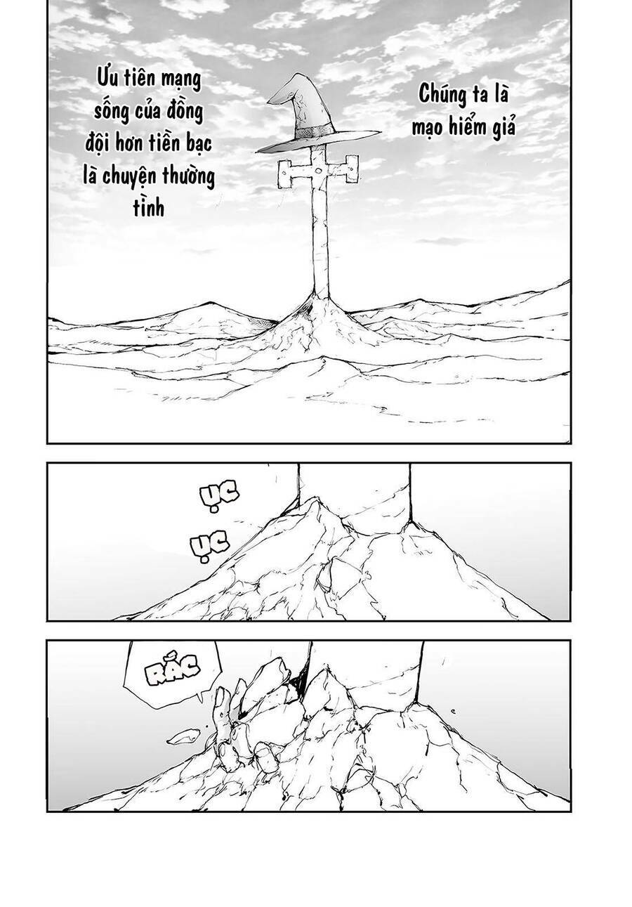 anh thợ đụng saitou tại dị giới chapter 58 4