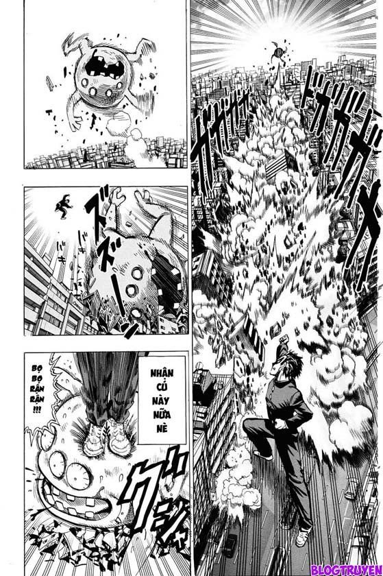 monster of earth chapter 3 2