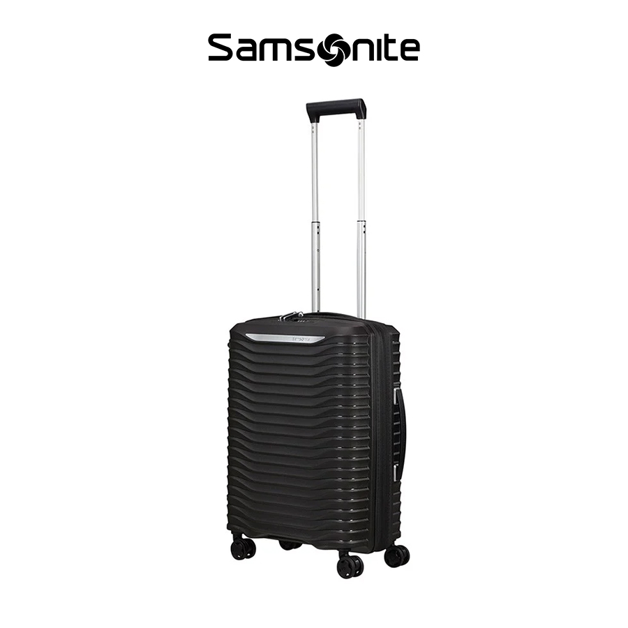 Vali kéo Samsonite Upscape Spinner EXP