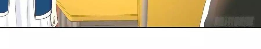 sinh sinh tương thác chapter 57 7