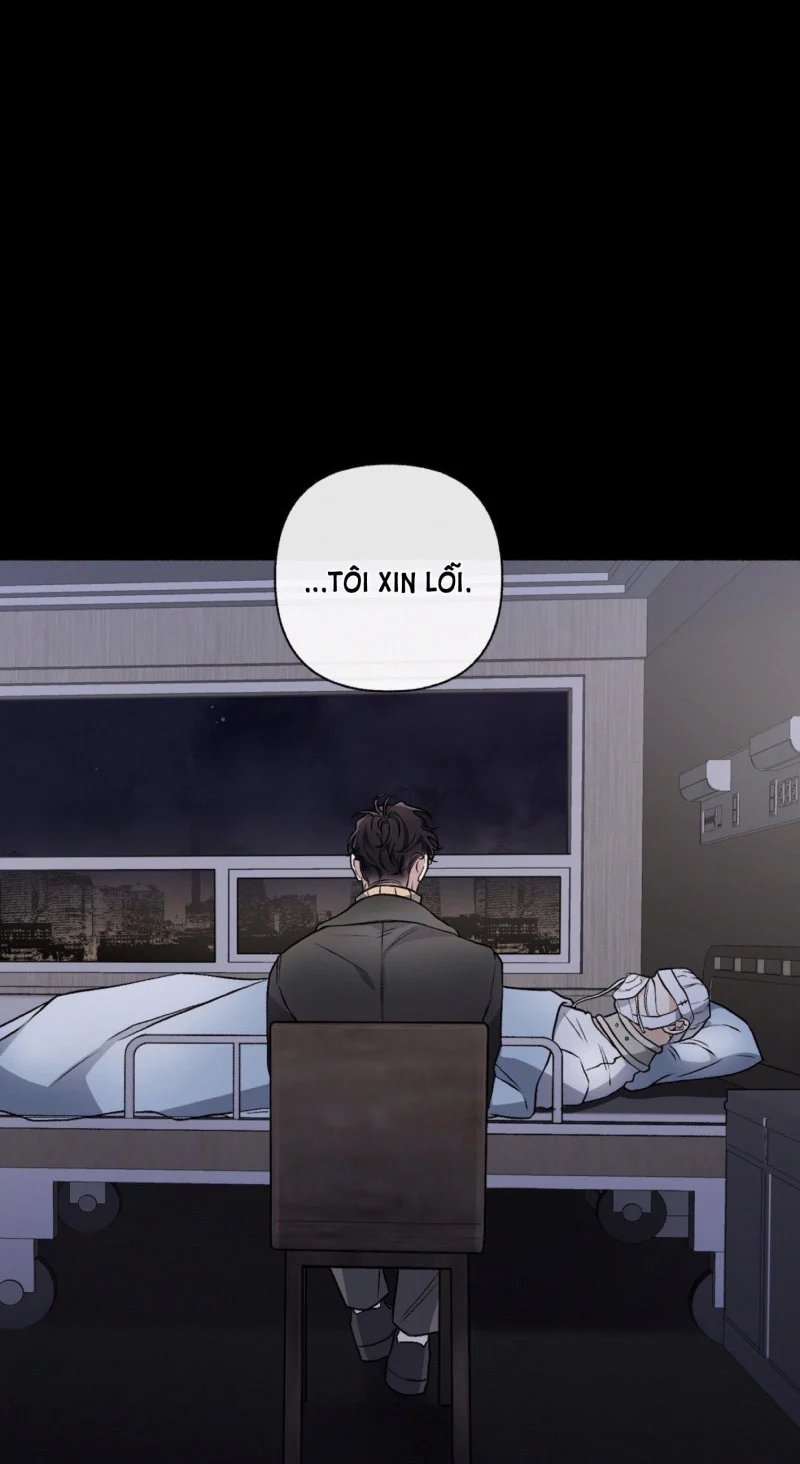 tình yêu kì lạ chapter 52 28