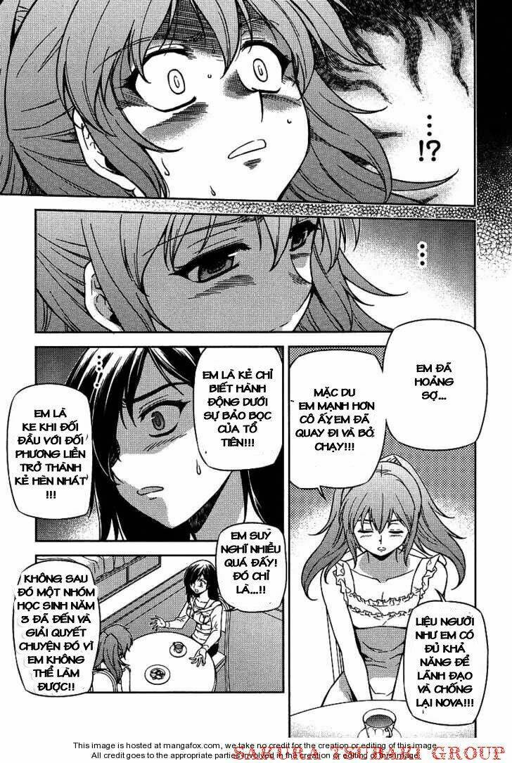 freezing chapter 26 20