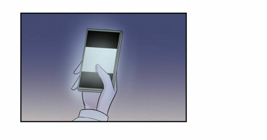 thiên kim đường môn chapter 65 10