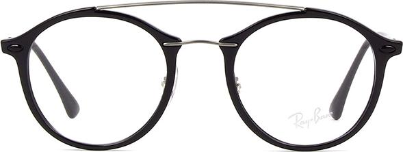 Gọng Kính Rayban RB7111-2000
