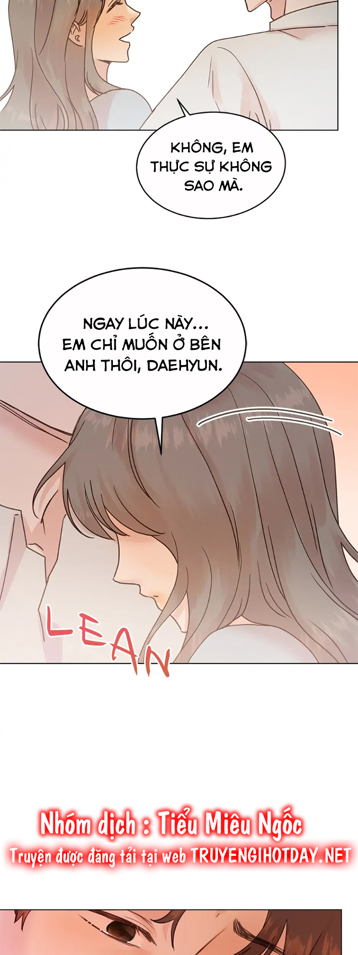 sự trả thù ngọt ngào của vợ tôi chapter 190 12