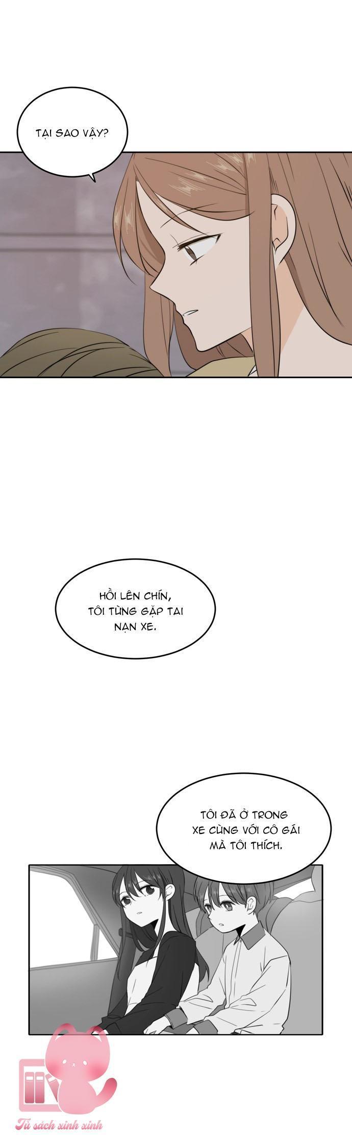 hẹn gặp nhau ở kiếp thứ 19 chapter 31 12