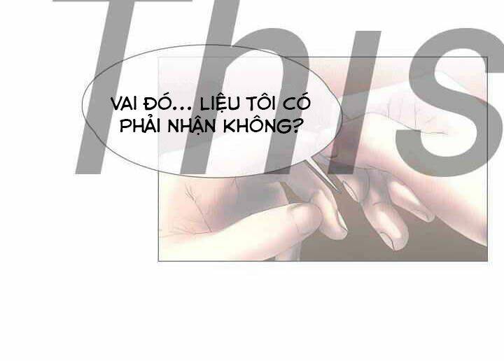 thước phim sự thật chapter 7 32