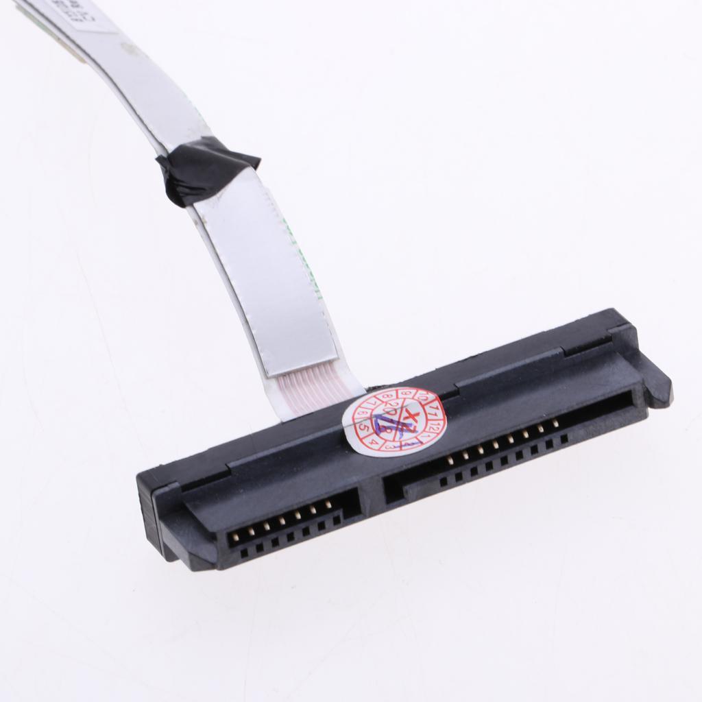 Replacement  Disk HDD  Flex Cable for    -15  -17