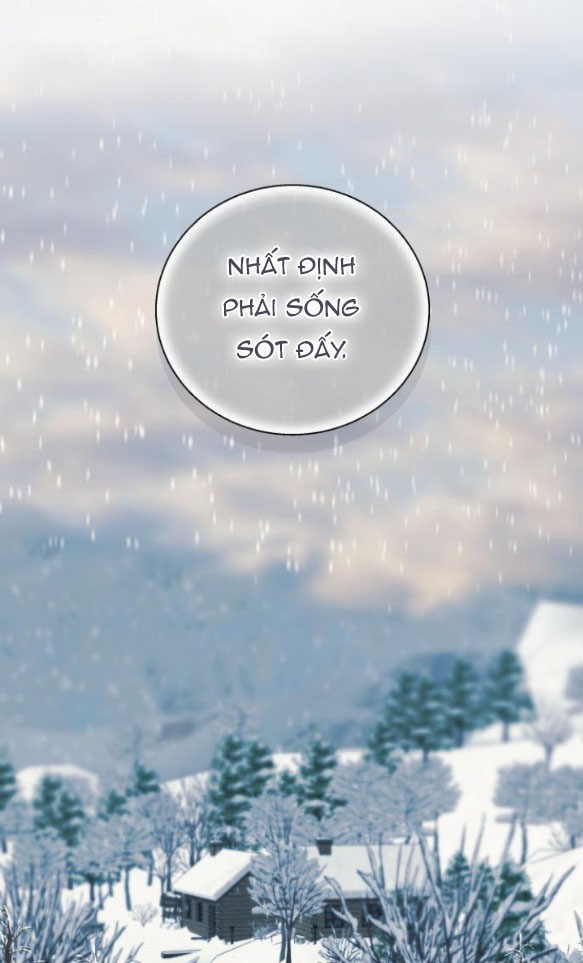 tôi tưởng đó chỉ là tiểu thuyết trọng sinh bình thường chapter 75.1 6