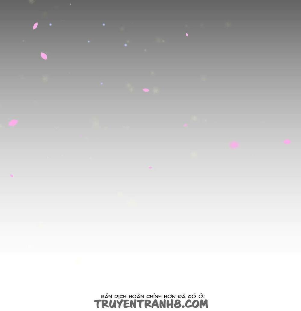 một nửa hoàn hảo chapter 4 9